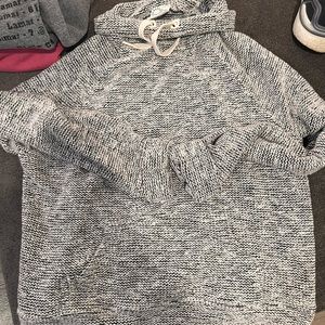 Aerie offline pullover!